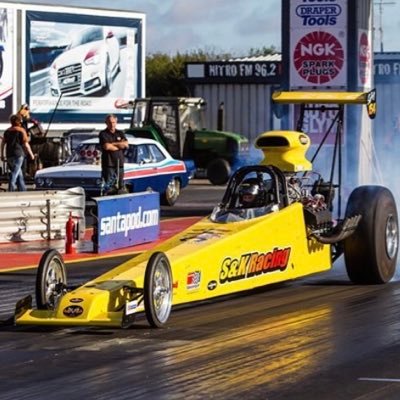 hydrahoseservi1's profile picture. Family run Chelmsford business that likes most things with 4 wheels that are fast and loud 💀