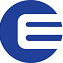 Electroica