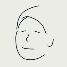 雑食動物。Clojure / Haskell / OCaml / PHP / Vue.js / Elm がいまの活動域。思考整理&メモで鳴きます。 主食は情報。好きな香辛料は数学/情報科学/哲学/心脳関係