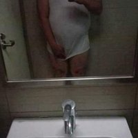 Mero (@mero96660983) 's Twitter Profile