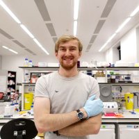 George Aldridge (@geoaldridge) 's Twitter Profile Photo George Aldridge (@geoaldridge) 's Twitter Profile Photo