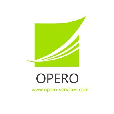 OPERO Services is a Kenyan Engineering and Business Development Firm working to Scale WASH Innovation and Enterprise in East Africa