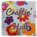 Craftin' Hull (@craftinhull) Twitter profile photo Craftin' Hull (@craftinhull) Twitter profile photo