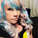 Kristy Smith - @theshmoopie - Twitter