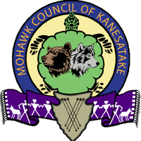 Mohawk Council of Kanesatake (@mohawkcouncil) 's Twitter Profile Photo Mohawk Council of Kanesatake (@mohawkcouncil) 's Twitter Profile Photo