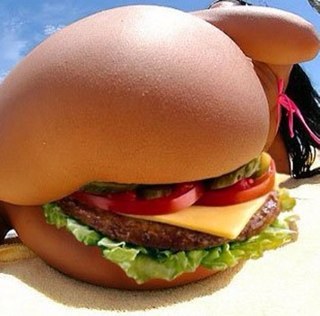 tbacktanga's profile picture. PRINCE/映画/洋楽/ハンバーガー