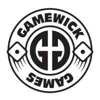 GameWick Games (@gamewickgames) 's Twitter Profile