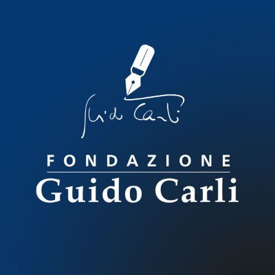 Ideata e presieduta da Romana Liuzzo. Nasce il 6 luglio del 2017 con lo scopo di ricordare la memoria di Guido Carli. E premiare le eccellenze italiane.