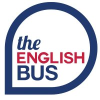 The English Bus(@theenglishbus) 's Twitter Profile Photo