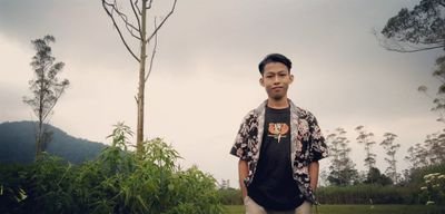 Iqballe00879445's profile picture. 