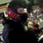1337_m1's profile image