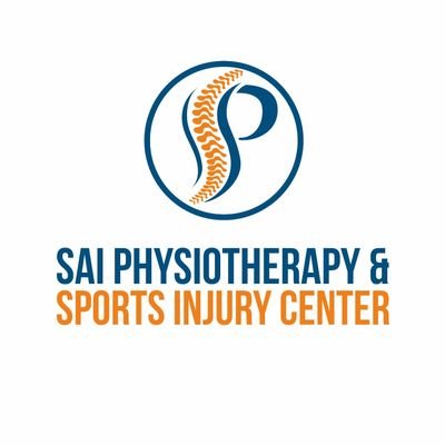 Master in Musculoskeletal & Sport's Physiotherapy.
@Chiropractor @Osteopath @Marm   @Aqua therapist @Neurorehab @Cardiorespiratory @Dry needling @Cupping @ISTM