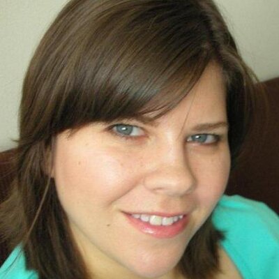 missifer's profile image