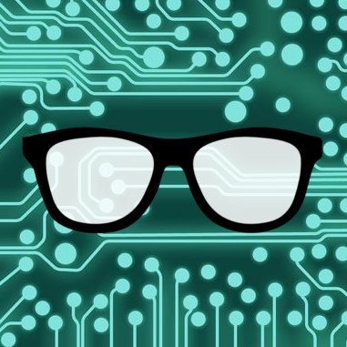 DigitalGeekMe's profile picture. I like to tinker with game development, retro gaming and home automation (basically anything geeky that involves a computer)