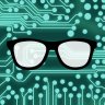 DigitalGeekMe's profile picture. I like to tinker with game development, retro gaming and home automation (basically anything geeky that involves a computer)