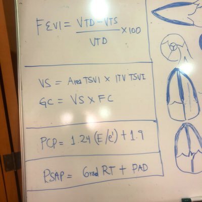 Urgenciólogo / #POCUS aprendiz / “lo que el maestro es, es tan importante como lo que sabe” / quemólogo