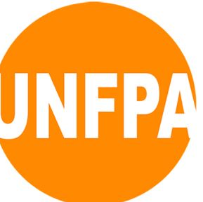 El Fondo de Población de las Naciones Unidas - UNFPA es el Organismo de las Naciones Unidas responsable de lograr un mundo donde cada embarazo sea deseado, cada