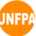 UNFPA Guinea Ecuatorial (@UNFPA_EQGuinea) Twitter profile photo