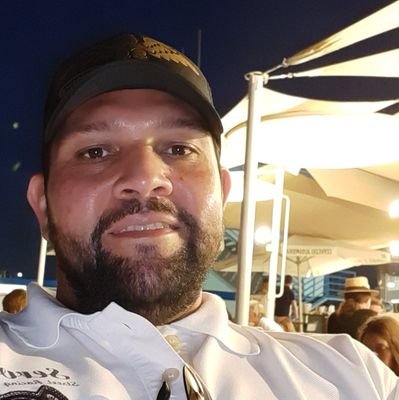 FAOS1978's profile picture. 