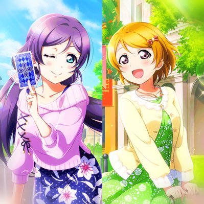 涼さん🌙🍙さんのプロフィール画像