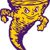 TJHS_Tornadoes (@tjhstornadoes) 's Twitter Profile Photo