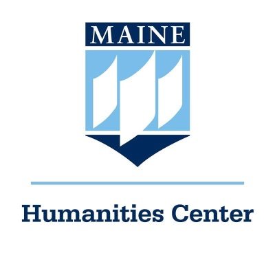 The MHC promotes the cultivation of cultural knowledge, intellectual curiosity, and critical reflection among UMaine scholars, students, and Maine residents.