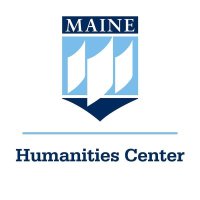 Clement and Linda McGillicuddy Humanities Center (@umainemhc) 's Twitter Profile Photo Clement and Linda McGillicuddy Humanities Center (@umainemhc) 's Twitter Profile Photo