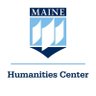 UMaineMHC's profile picture. The MHC promotes the cultivation of cultural knowledge, intellectual curiosity, and critical reflection among UMaine scholars, students, and Maine residents.