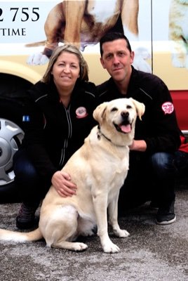 Heightsfarmstef's profile picture. Heights Farm Pet Foods franchisee @heightsfarmHQ operating in Worsley, Atherton, Leigh, Swinton, Salford, Eccles , Urmston and Wigan- Delivered to your door.