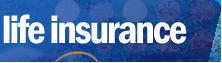 jeanwalter2010's profile picture. Over 50 Life Insurance Quotes combines its national strengths and local advantages to offer its users a wide range of innovative life insurance quotes.
