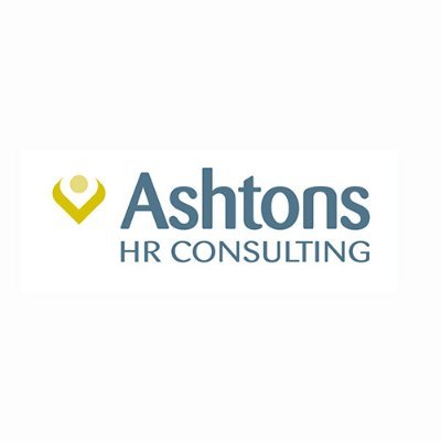 Employment law & HR advice. Regular updates, articles & tips from Ashtons HR Consulting team in #Norwich #Cambridge #BuryStEdmunds #Ipswich #Diss