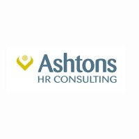 Ashtons HR Consulting(@AshtonsHR) 's Twitter Profile Photo