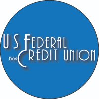 US Federal Credit Union #1364(@usfederalcu) 's Twitter Profile Photo