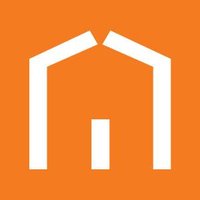 Right At Home (@rightathomeneb) 's Twitter Profile