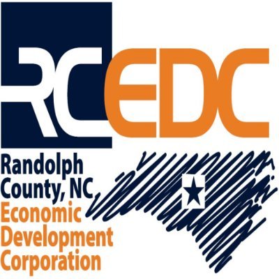 Supporting a healthy and diverse economy for Randolph County, NC