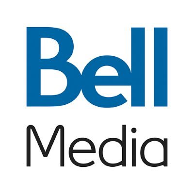 Bell Media PR