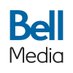 Bell Media PR (@BellMediaPR) Twitter profile photo