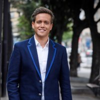 Baptiste Mathon (@baptistemathon) 's Twitter Profile