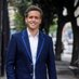 Baptiste Mathon (@baptistemathon) Twitter profile photo Baptiste Mathon (@baptistemathon) Twitter profile photo