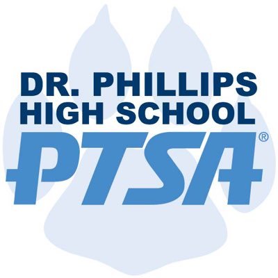 The official Dr. Phillips High School PTSA twitter site.