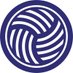 Shiranamikai Karate (@shiranamikai) Twitter profile photo Shiranamikai Karate (@shiranamikai) Twitter profile photo