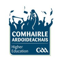 GAA Higher Education(@HigherEdGAA) 's Twitter Profile Photo