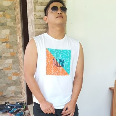 BenjGallora's profile picture. Cool as Hell🔥