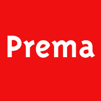 Prema Arts Centre (@prema_arts) 's Twitter Profile