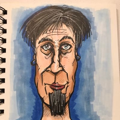 marv63874129's profile picture. if you’re looking at my profile, its probably because I pissed you off with a comment. Please know, IDGAF 🫡