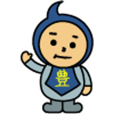 としぼう ゆるキャラ Toshibodayo ট ইট র としぼう ゆるキャラ Toshibodayo ট ইট র