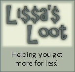 lissasloot's profile picture. 