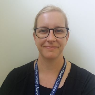 Laura Hughes Profile