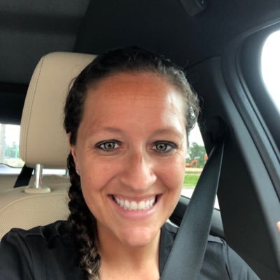 WysongKim's profile picture. lover of animals, passionate teacher, eternal torturer of Danny Wysong!