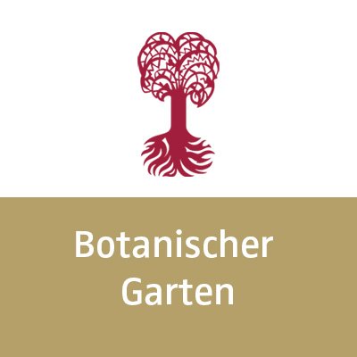 Botanischer Garten der Universität Tübingen: Buntes, Aktuelles, Veranstaltungen rund um die Vielfalt der Pflanzen